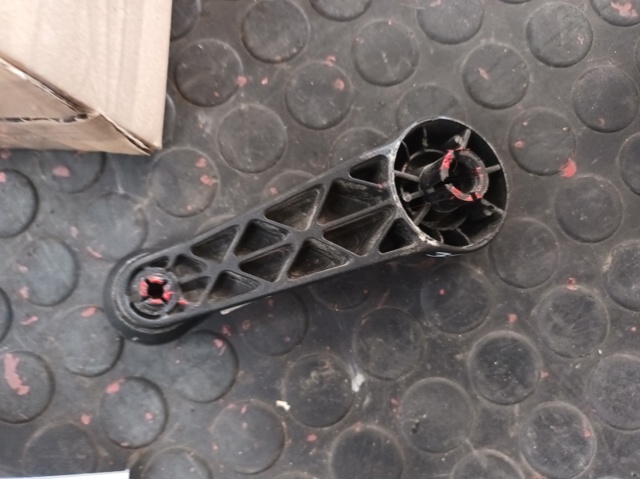 1507054 FORD купить в Кривой Рог