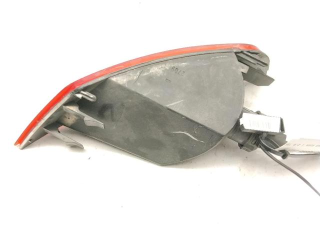 1507100 Фонарь противотуманный задний правый купить Чернигов