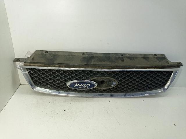 1507918 Ford