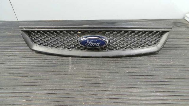 1508157 FORD Решетка радиатора купить в Киев