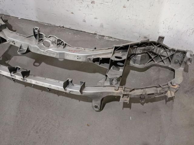 FORD 1508632 Рамка радиатора в наличии Ровно