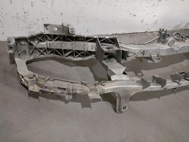 FORD 1508632 Рамка радиатора в наличии Каменское