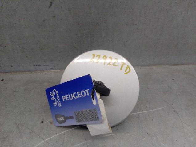 1508C1 Peugeot/Citroen