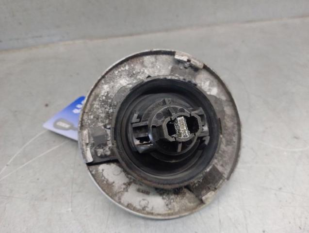Alcapão do tanque de combustível Peugeot 206 2A/C