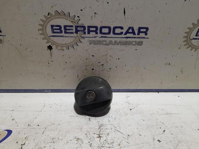 Tampa (tampão) do tanque de combustível Citroen Berlingo K9