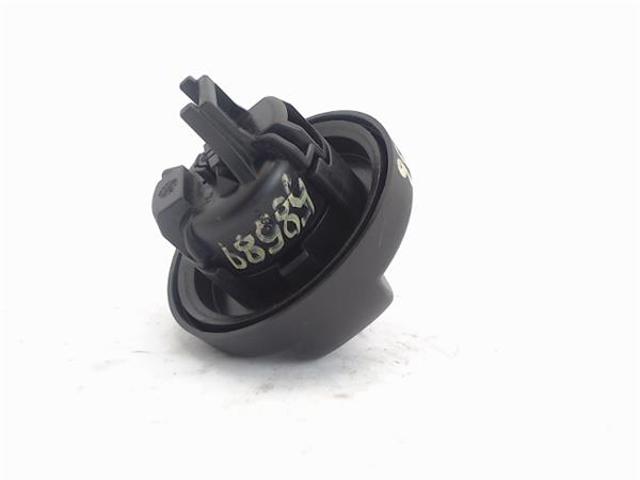 Tampa (tampão) do tanque de combustível Peugeot Partner