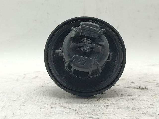 Tampa (tampão) do tanque de combustível Citroen Berlingo K9