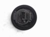 Tampa (tampão) do tanque de combustível Peugeot Partner