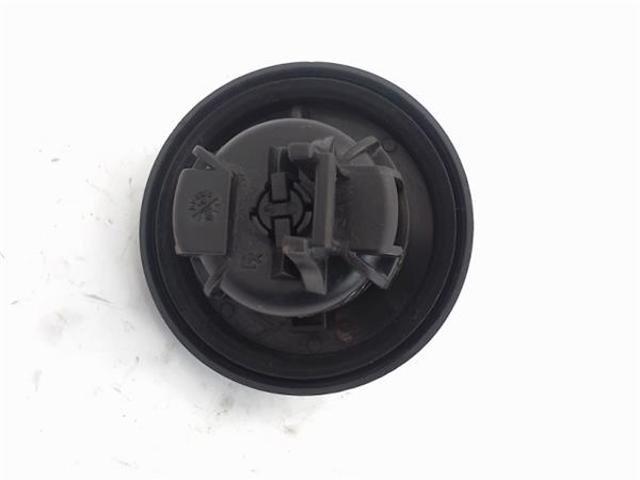 Tampa (tampão) do tanque de combustível Peugeot Partner