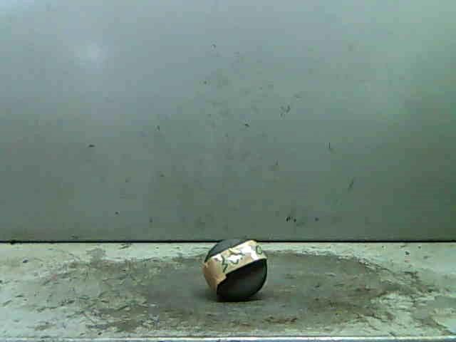 Tampa (tampão) do tanque de combustível Peugeot Partner