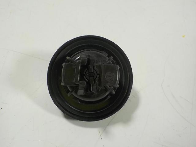 Tampa (tampão) do tanque de combustível Peugeot Partner