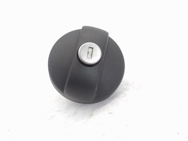 Tampa (tampão) do tanque de combustível Peugeot Partner