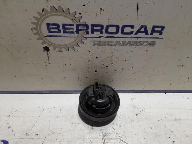 Tampa (tampão) do tanque de combustível Citroen Berlingo K9