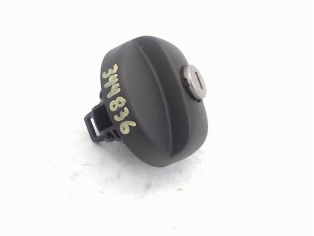 Tampa (tampão) do tanque de combustível Peugeot Partner