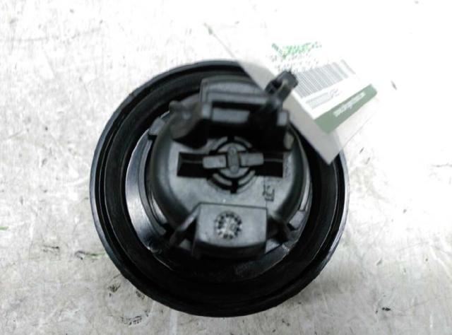 Tampa (tampão) do tanque de combustível Peugeot Partner