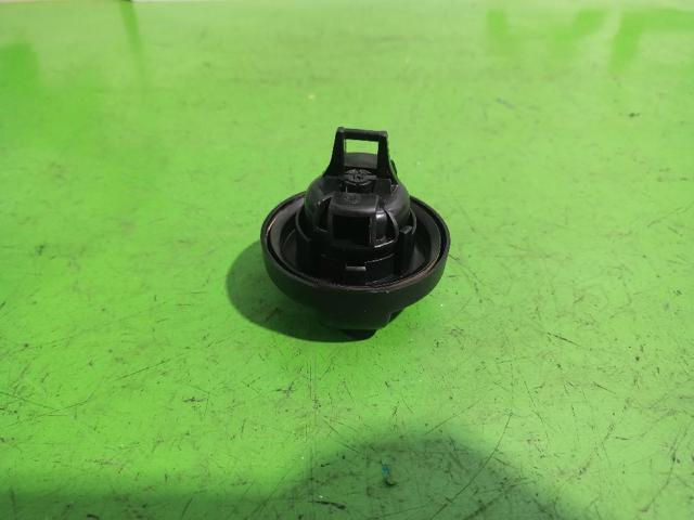 Tampa (tampão) do tanque de combustível Citroen Berlingo K9