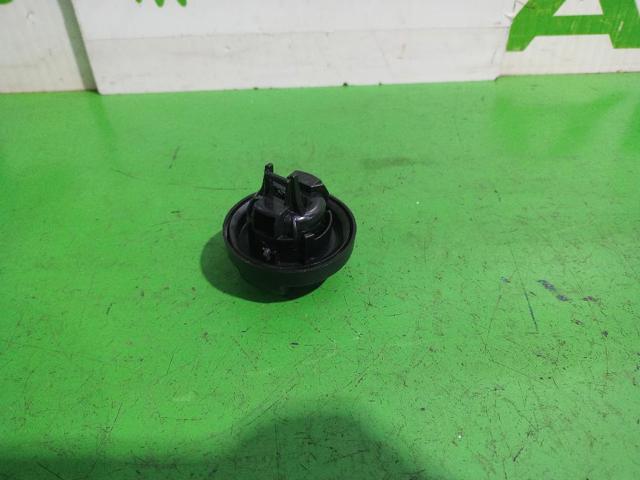 Tampa (tampão) do tanque de combustível Citroen Berlingo K9