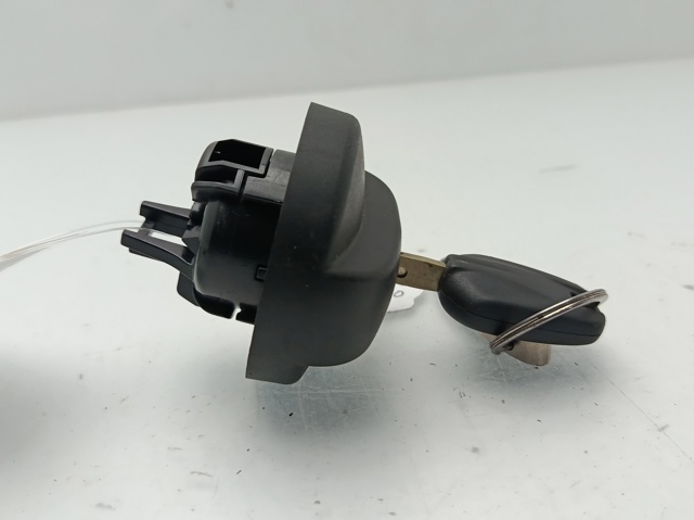 Tampa (tampão) do tanque de combustível Citroen Berlingo K9