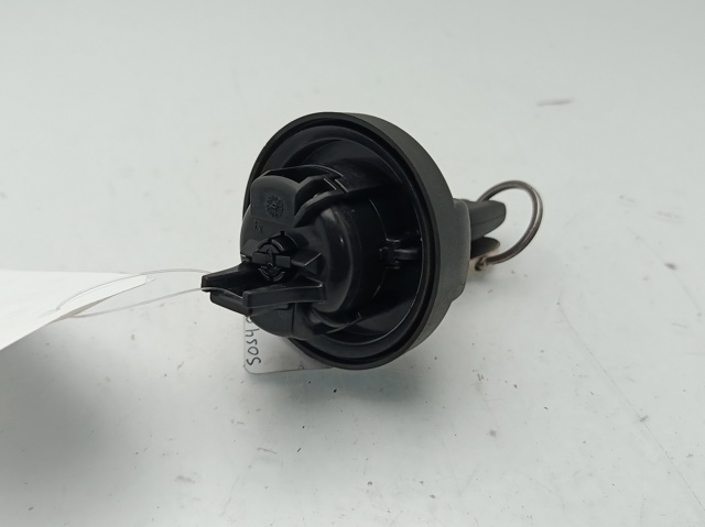 Tampa (tampão) do tanque de combustível Citroen Berlingo K9