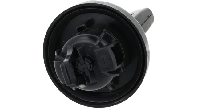 Tampa (tampão) do tanque de combustível Peugeot Partner