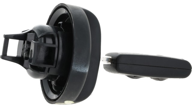 Tampa (tampão) do tanque de combustível Peugeot Partner