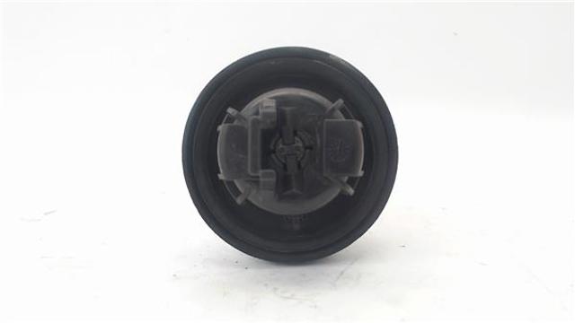 1508G0 Крышка бензобака купить Ирпень