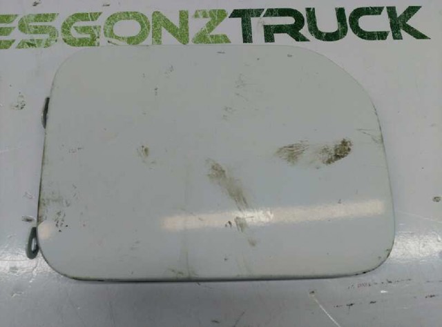 1508G3 Peugeot/Citroen