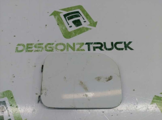 1508G3 Peugeot/Citroen