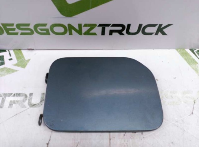 1508G3 Peugeot/Citroen