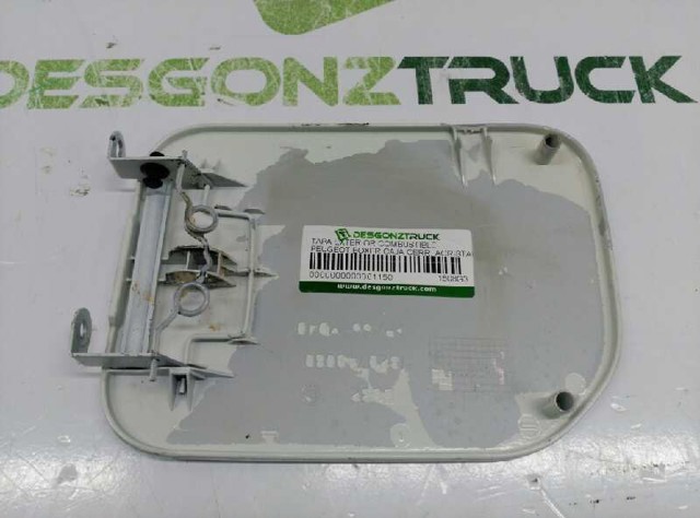 1508G3 Peugeot/Citroen