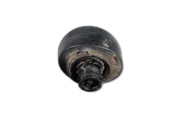 Tampa (tampão) do tanque de combustível Peugeot Partner 1 5