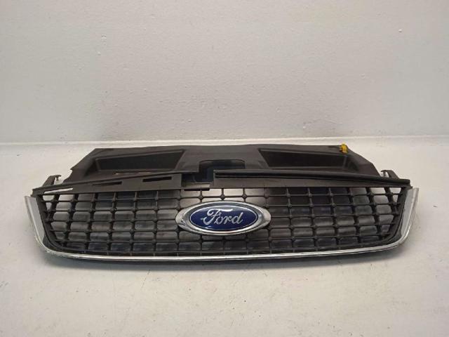 Grelha do radiador 1509301 FORD