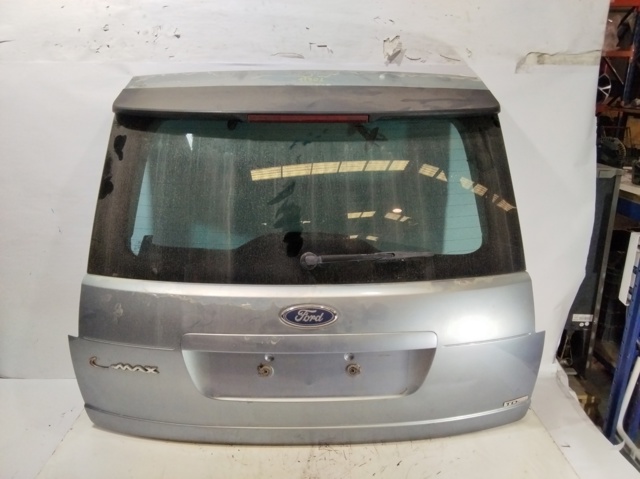 1509342 FORD Ляда купить в Ирпень