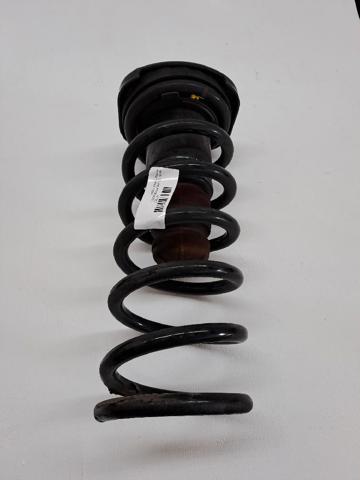 FORD 1509835 Задняя пружина в наличии Сумы