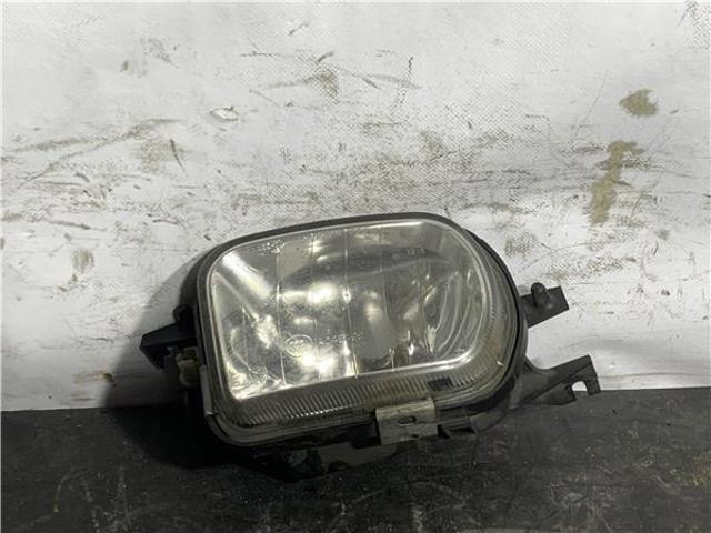 MERCEDES 15099900 Фара противотуманная левая в наличии Ровно