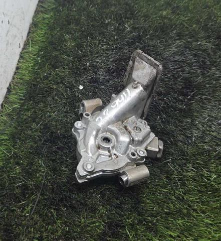 151000T060 TOYOTA Насос масляный купить в Запорожье