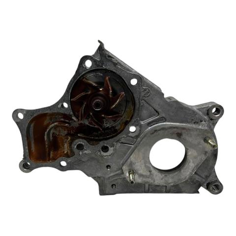 TOYOTA 1510027010 Насос масляный в наличии Хмельницкий