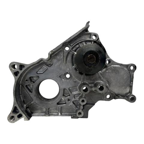 TOYOTA 1510027010 Масляный насос в наличии Черновцы