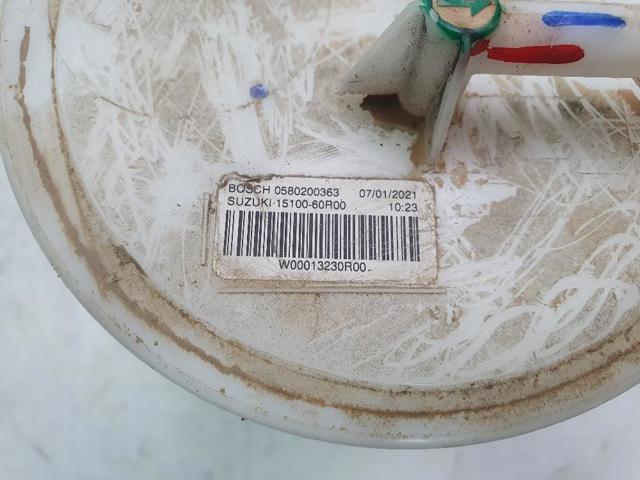 1510060R00 Бензонасос купить Одесса