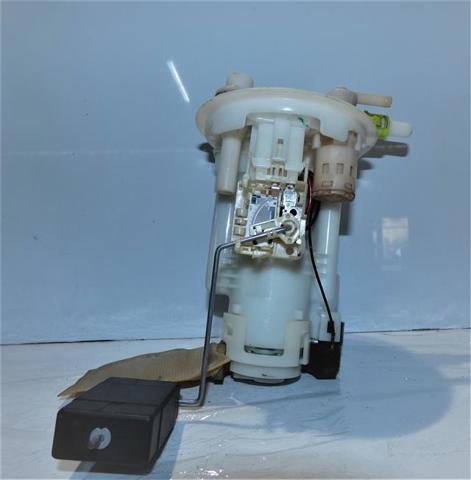 SUZUKI 1510068KA0 в наличии Житомир