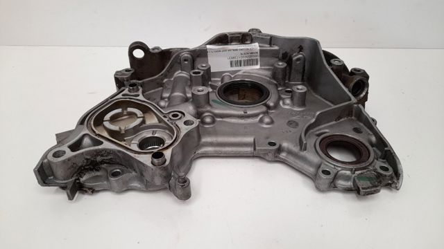 15100PAAA01 HONDA купить в Одесса