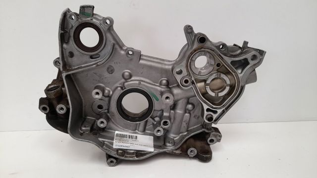 15100PAAA01 HONDA купить в Тернополь