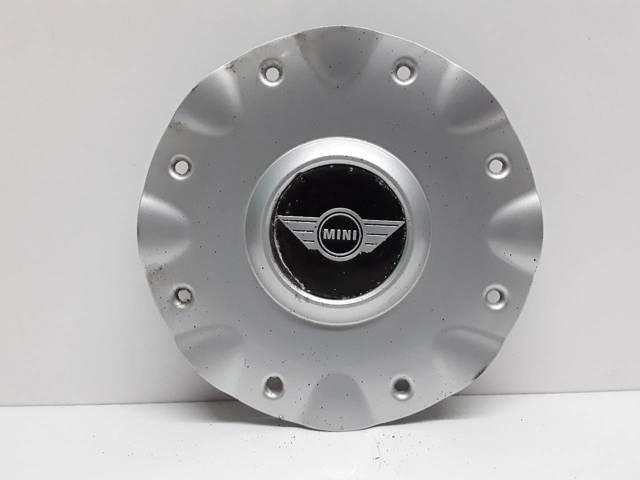 1512574 BMW купить в Днепр