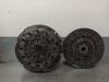 Kit de embraiagem (3 peças) 1512849 FORD