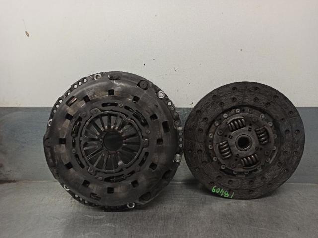 1512849 Ford