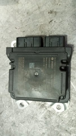 151287600B TESLA купить в Ужгород