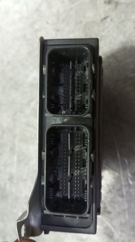 151287600B TESLA купить в Харьков