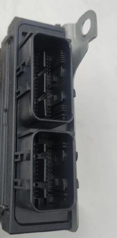 151287600E TESLA Модуль-процессор управления подушкой безопасности (ЭБУ AIRBAG) купить в Киев