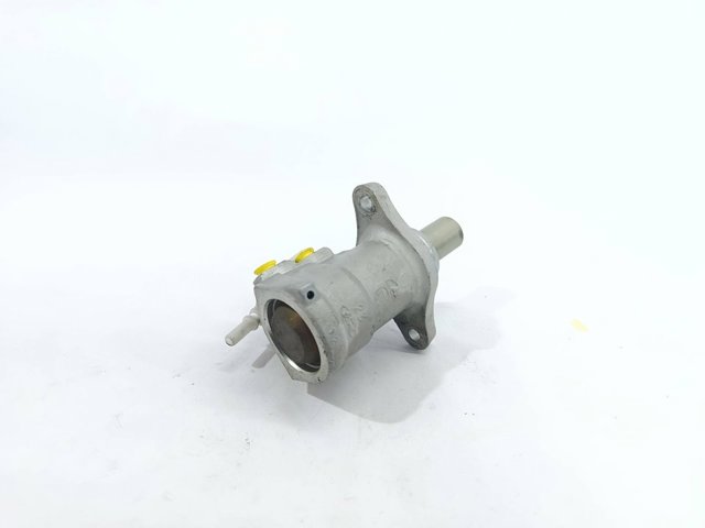 FORD 1512884 Цилиндр тормозной главный в наличии Тернополь