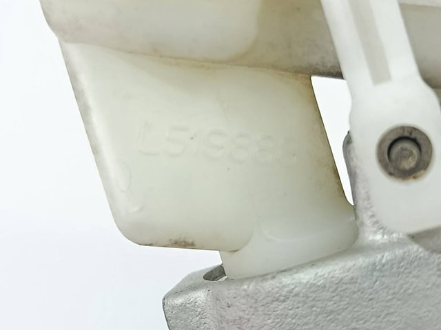 FORD 1512884 Цилиндр тормозной главный в наличии Николаев